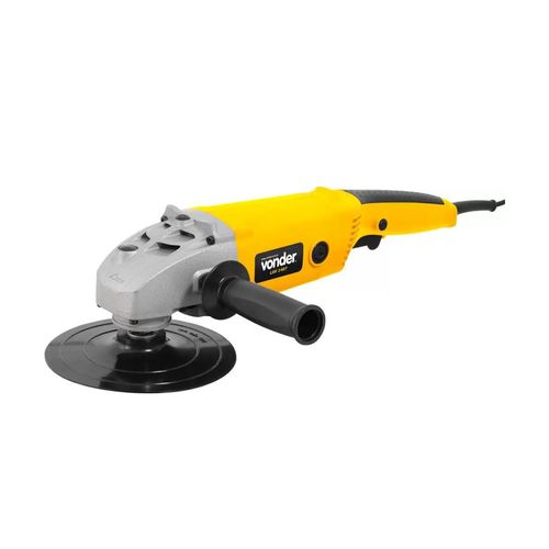 Lixadeira Vonder Ang.7" Lav1407 127V 6001140710