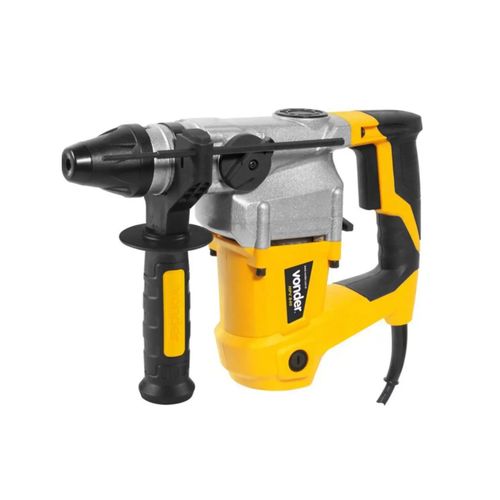 Martelete Vonder Perf/Romp.Mpv840 4,0J 220V 6001840220