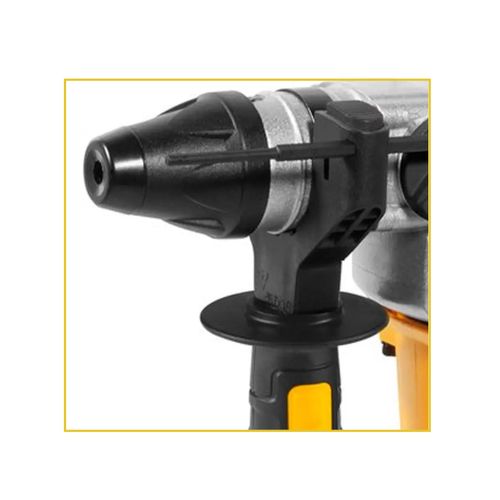 Martelete Vonder Perf/Romp.Mpv840 4,0J 220V 6001840220