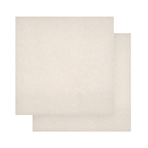 Piso Porcelanato Incefra 55X55 Adara Esmaltado Polido PPI55400 Retificado