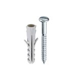 bucha-bemfixa-nylon-06mm-c-paraf-fs-cpa-cart-10-pecas-3102-072963-072963-1