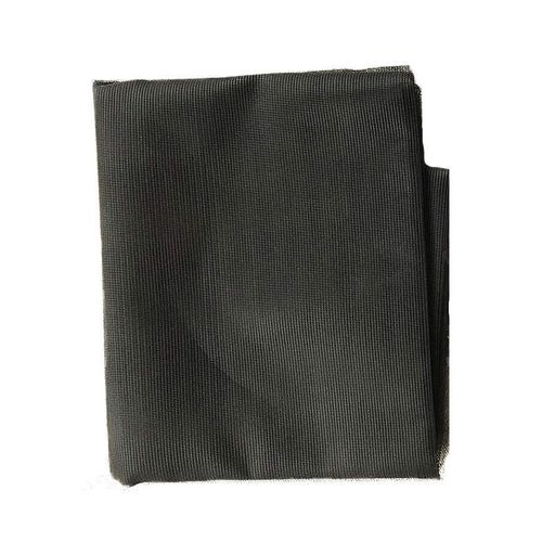 Tela Block Insetos Fibra de Vidro Magnetica 110X160cm 26240