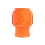 bloqueador-de-ar-poupa-agua-tradicional-110511-110511-1