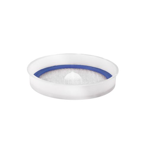 Ralo Protetor DN 100mm