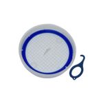 ralo-protetor-dn-150mm-110513-110513-6