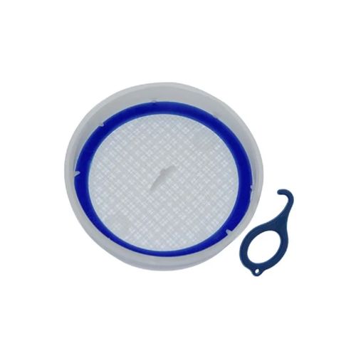 Ralo Protetor DN 150mm