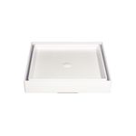 ralo-linear-estrela-invisivel-15x15cm-br-110516-110516-1