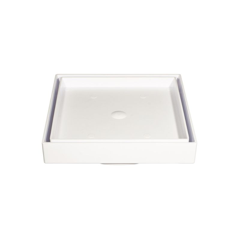 ralo-linear-estrela-invisivel-15x15cm-br-110516-110516-1