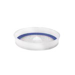 ralo-protetor-dn-150mm-110513-110513-1