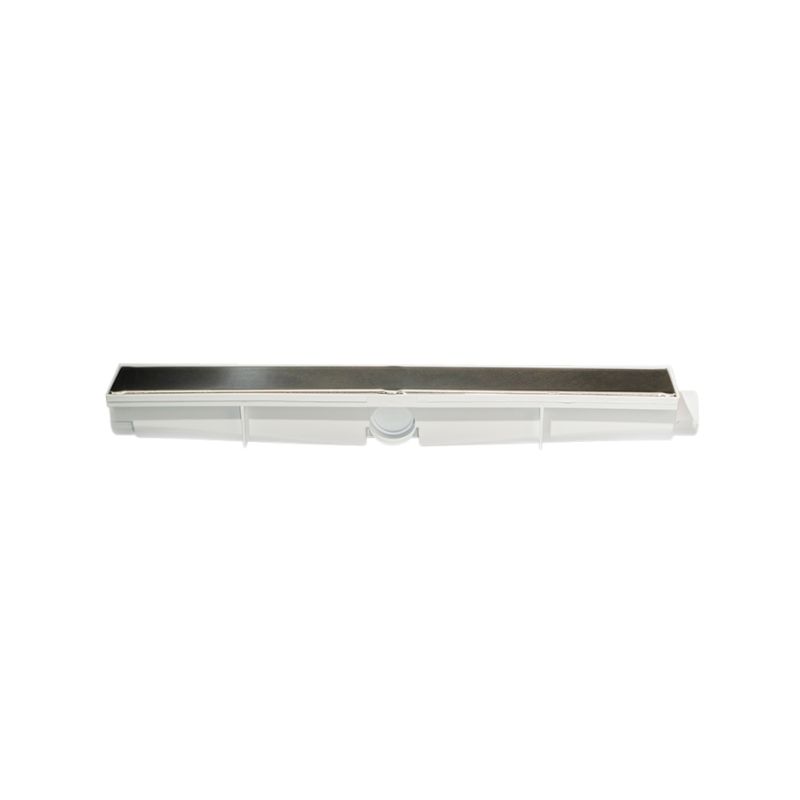 ralo-linear-estrela-modular-6x50cm-gr-bca-110518-110518-1