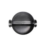 caixa-insp-estrela-340x150-03-entr-tp-quad-110520-110520-6