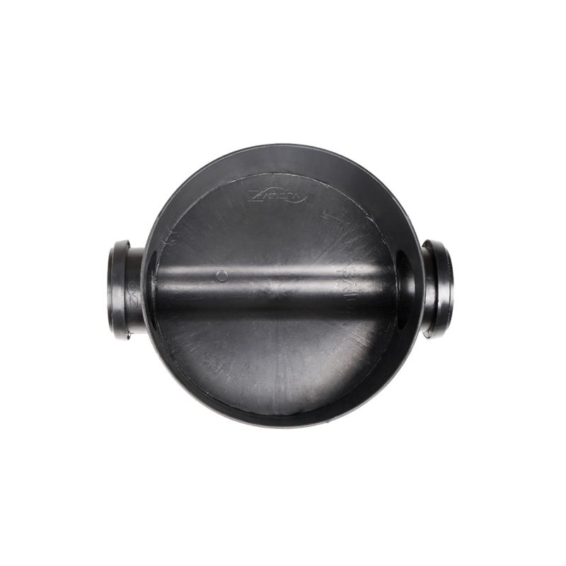 caixa-insp-estrela-340x150-03-entr-tp-quad-110520-110520-6