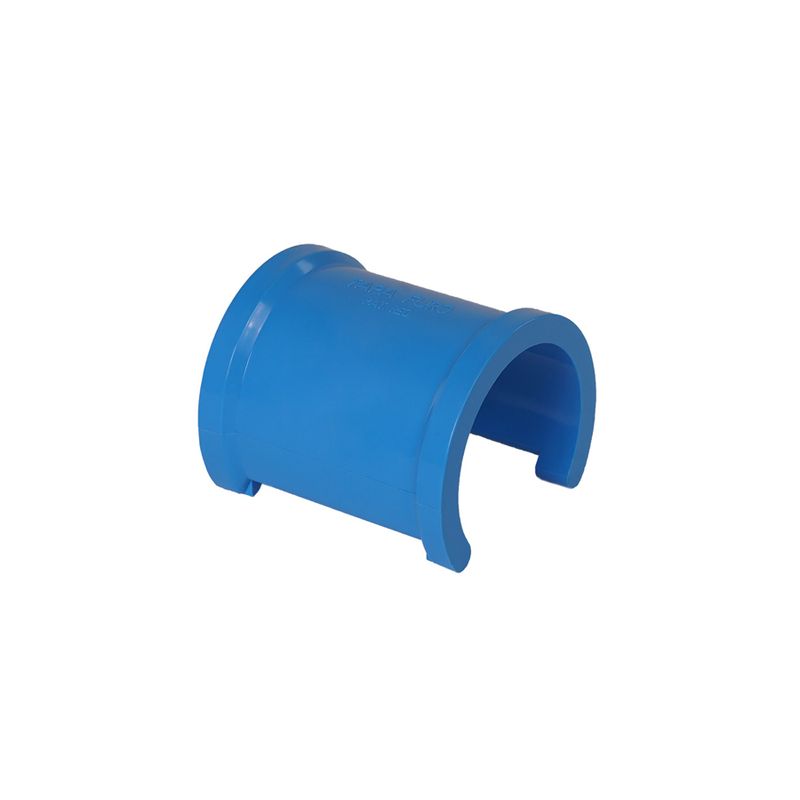 tapa-furo-estrela-soldavel-50-110524-110524-1