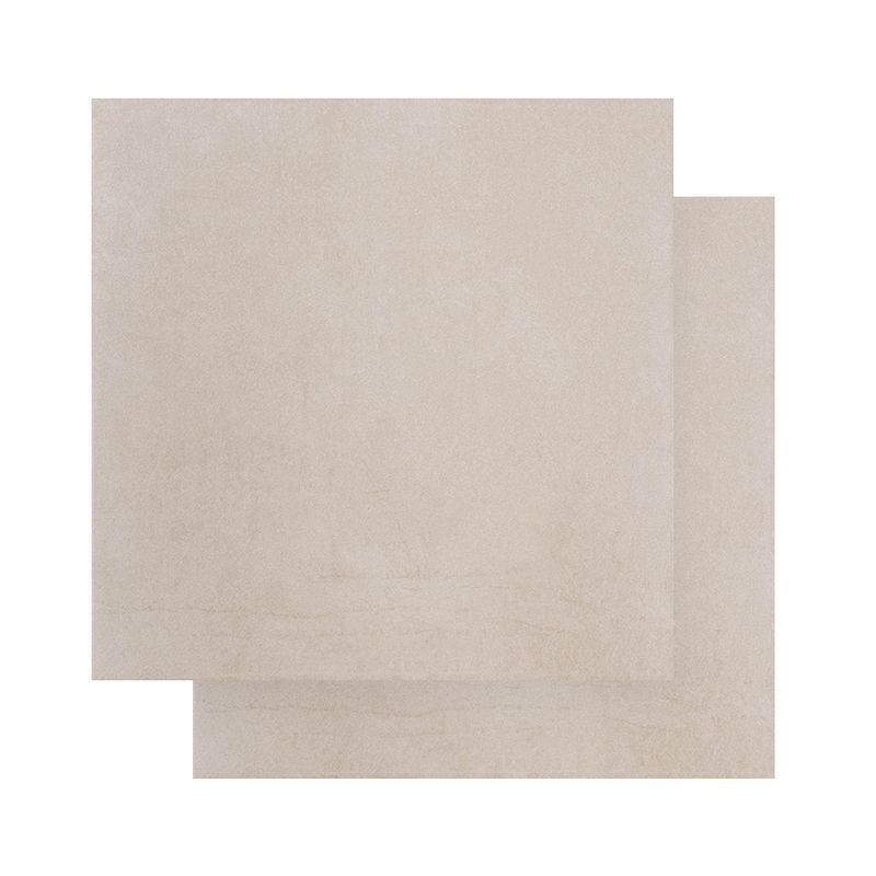 piso-porc-portinari-877x877-york-be-hard-ret-6061314a-106344-106344-1