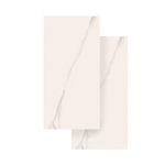 piso-p-bello-porc-a-28670e-60x120-michelangelo-pol-ret-105629-105629-1