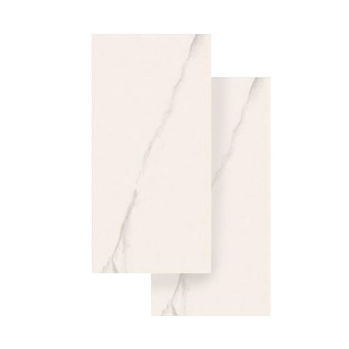 Piso Porcelanato Portobello 60x120 Michelangelo Polido Retificado A 28670