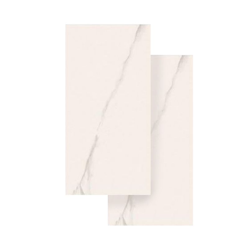 piso-p-bello-porc-a-28670e-60x120-michelangelo-pol-ret-105629-105629-1