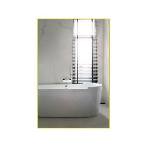 Piso Porcelanato Portobello 60x120 Michelangelo Polido Retificado A 28670
