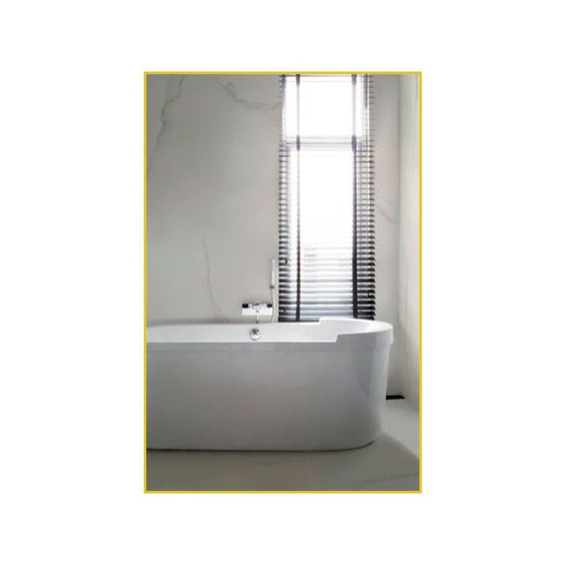 piso-p-bello-porc-a-28670e-60x120-michelangelo-pol-ret-105629-105629-6