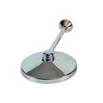 chuv-tupan-25cm-cromado-ctk-046046-046046-1