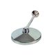 chuv-tupan-25cm-cromado-ctk-046046-046046-1