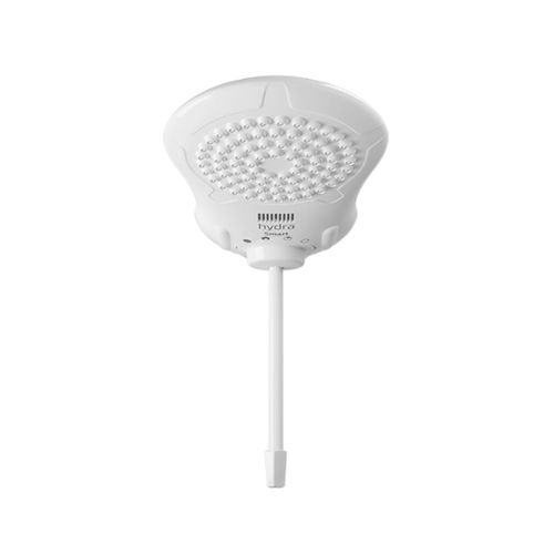 Chuveiro Hydra Smart Multi Temperatura 4T 127V 5500W DPSR.4.551BR