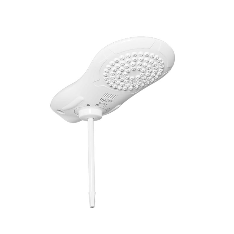 chuv-hydra-smart-multi-temp-4t-127v-5500w-dpsr-4-551br-096428-096428-6