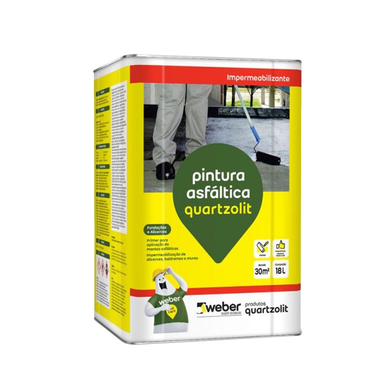 imperm-quartzolit-pintura-asfaltica-solv-18l-309342034056-000384-000384-1