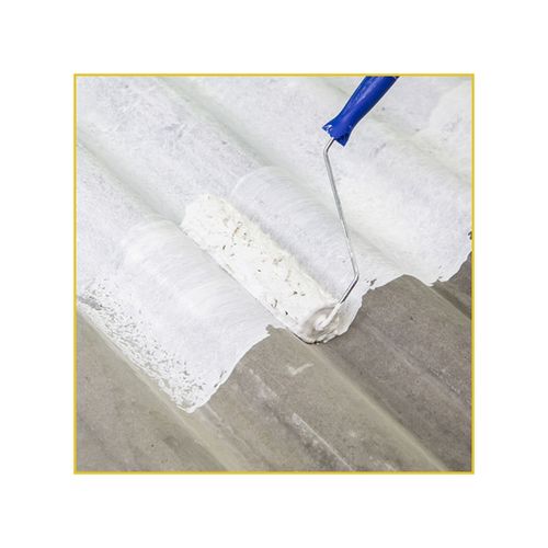 Impermeabilizante Quartzolit Pintura Asfaltica Solvente 18L 309342034056