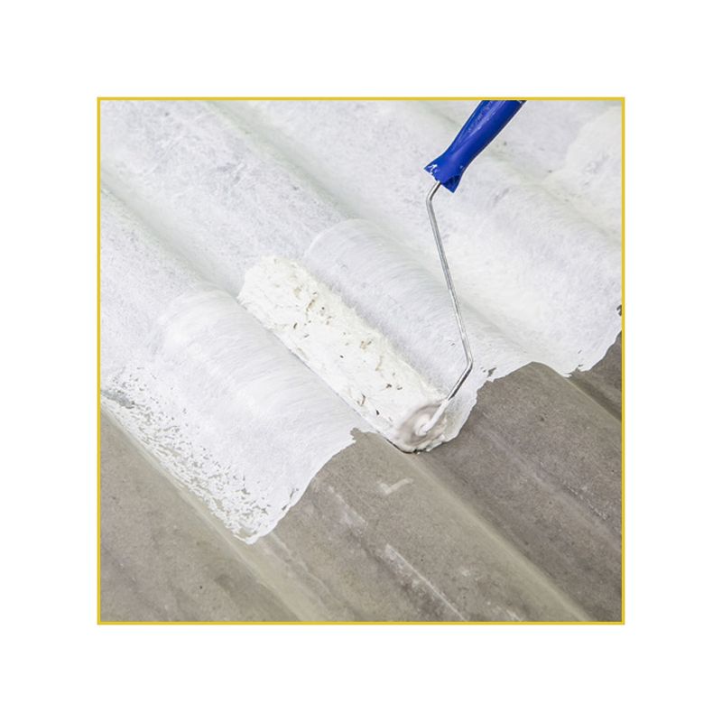 imperm-quartzolit-pintura-asfaltica-solv-18l-309342034056-000384-000384-6