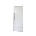 porta-alum-mgm-bra-proj-lambri-c-pux-210x100x8d-id-121564-106562-106562-1