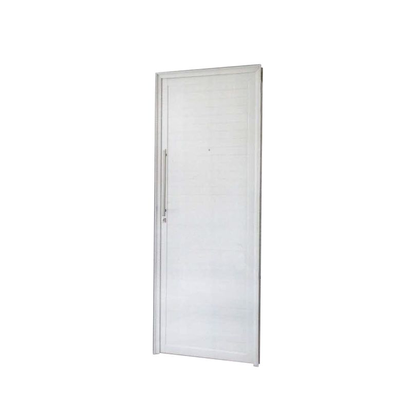 porta-alum-mgm-bra-proj-lambri-c-pux-210x100x8d-id-121564-106562-106562-1
