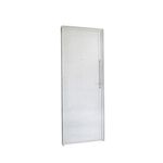 porta-alum-mgm-bra-proj-lambri-c-pux-210x100x8e-id-121565-106563-106563-1