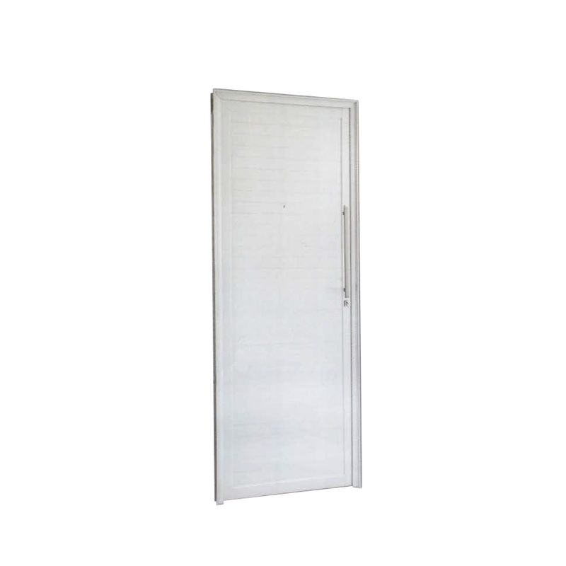 porta-alum-mgm-bra-proj-lambri-c-pux-210x100x8e-id-121565-106563-106563-1