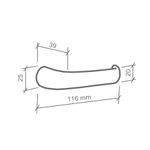 fechad-imab-duna-cr-ext-cj8769e13cr00k-036507-036507-6