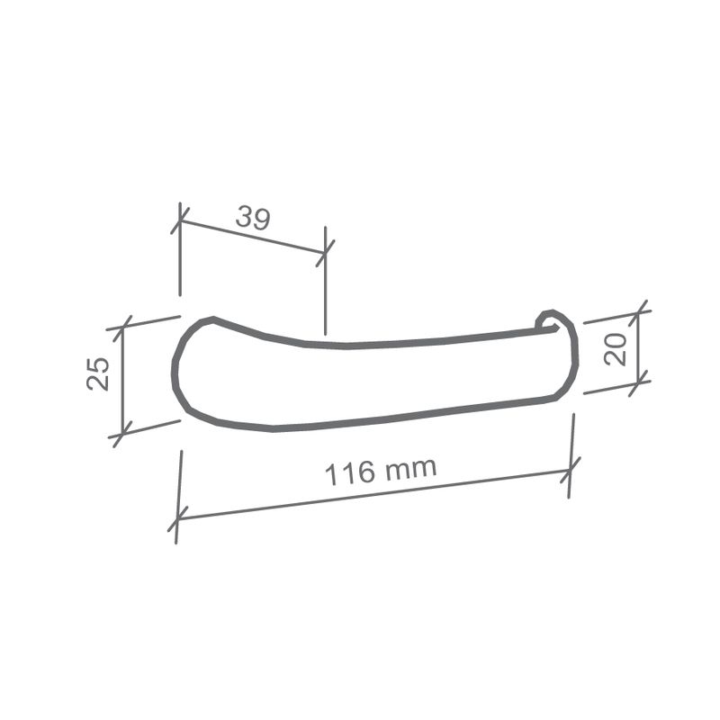 fechad-imab-duna-cr-ext-cj8769e13cr00k-036507-036507-6