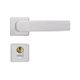 fechad-mgm-torino-cr-ext-id-68607-099408-099408-1