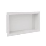nicho-metasul-pvc-branco-30x60x8-015301002-110328-110328-1