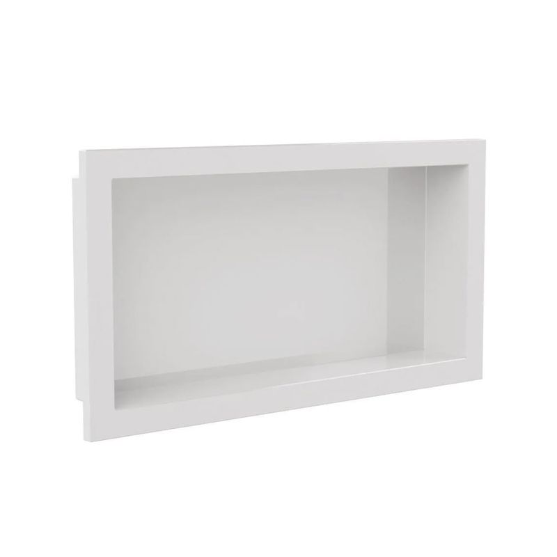 nicho-metasul-pvc-branco-30x60x8-015301002-110328-110328-1