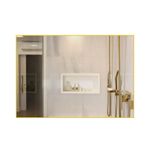 nicho-metasul-pvc-branco-30x60x8-015301002-110328-110328-3