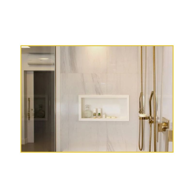 nicho-metasul-pvc-branco-30x60x8-015301002-110328-110328-3
