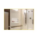 nicho-metasul-pvc-branco-30x60x8-015301002-110328-110328-4