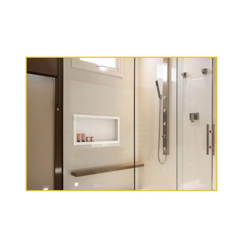 nicho-metasul-pvc-branco-30x60x8-015301002-110328-110328-4