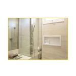 nicho-metasul-pvc-branco-30x60x8-015301002-110328-110328-5