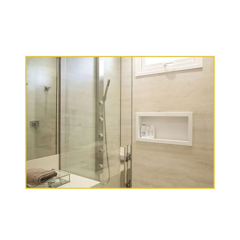 nicho-metasul-pvc-branco-30x60x8-015301002-110328-110328-5
