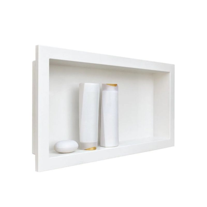 nicho-metasul-pvc-branco-30x60x8-015301002-110328-110328-6