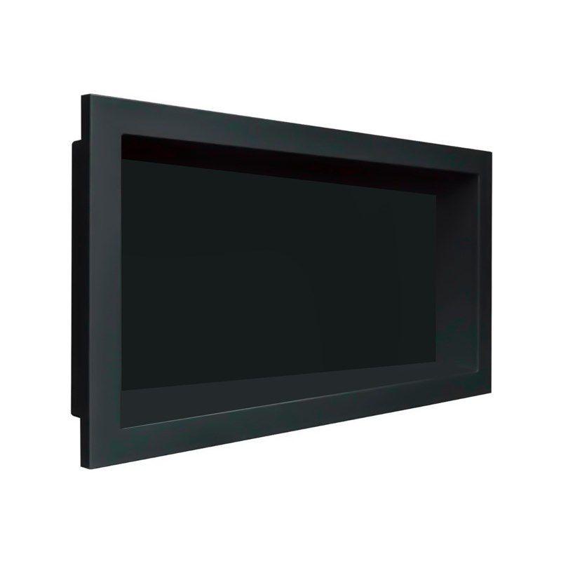 nicho-metasul-pvc-preto-vulcano-30x60x8-015301007-110329-110329-1