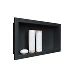 nicho-metasul-pvc-preto-vulcano-30x60x8-015301007-110329-110329-6