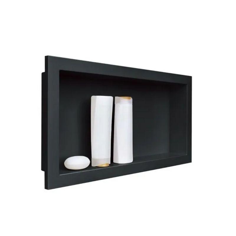 nicho-metasul-pvc-preto-vulcano-30x60x8-015301007-110329-110329-6