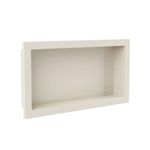 nicho-metasul-pvc-bege-30x60x8-015301001-110327-110327-1